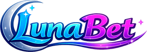 lunabet